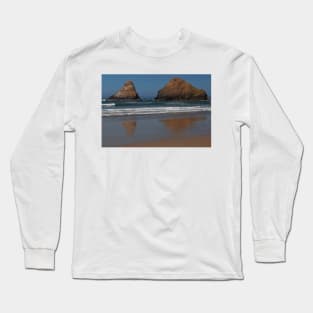 Reflecting Power © Long Sleeve T-Shirt